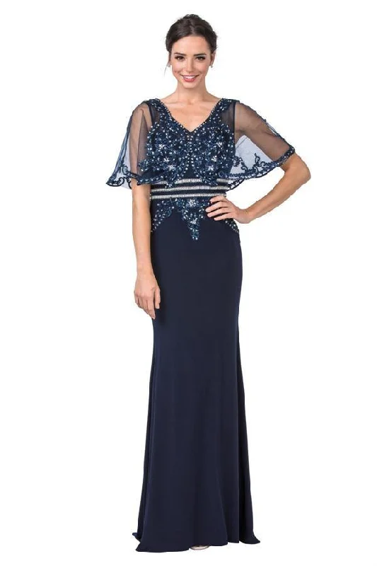 Limited Time Deal Long Formal Dress Evening Gown