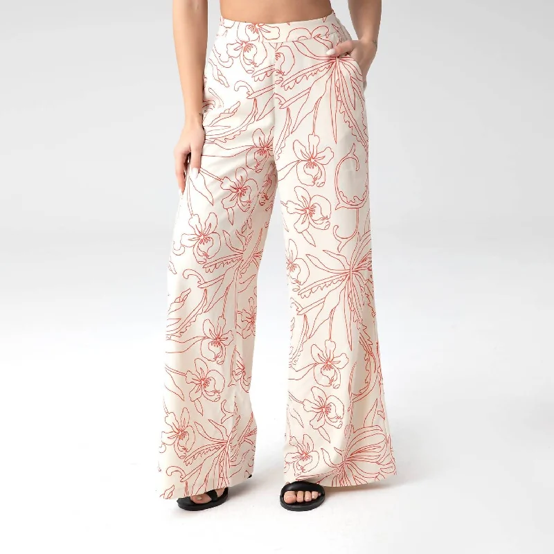 Best Sellers High Waisted Wide Leg Pants In Original