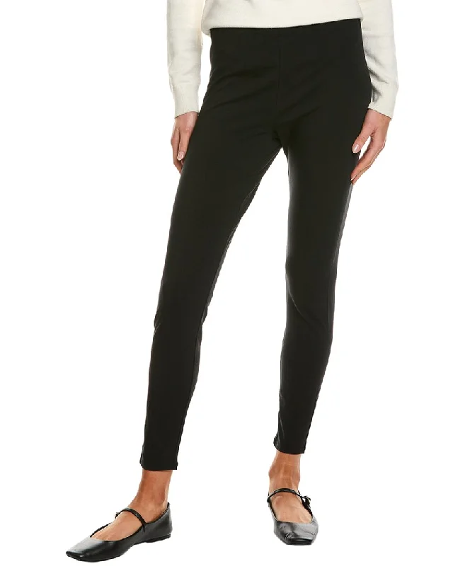 Limited Time Offers EILEEN FISHER Ankle Legging