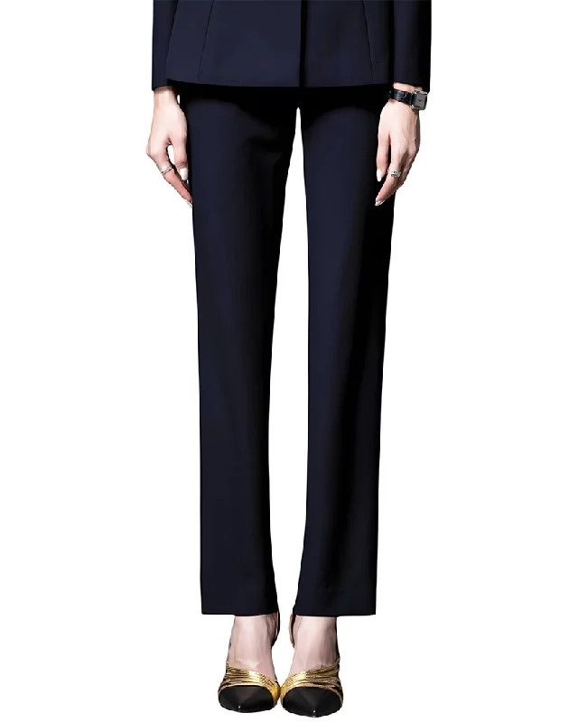 High End Fashion Anette Pant