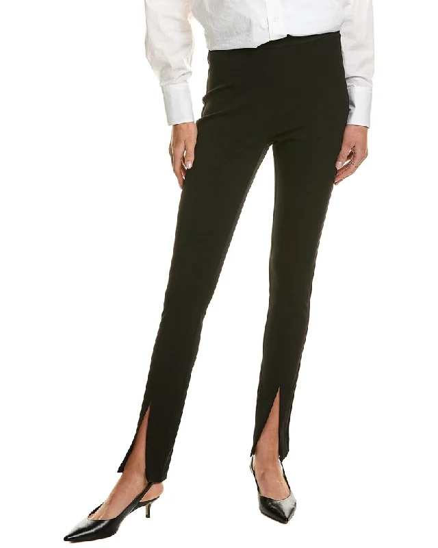 Fashion Forward Style Reiss Jayne Trouser