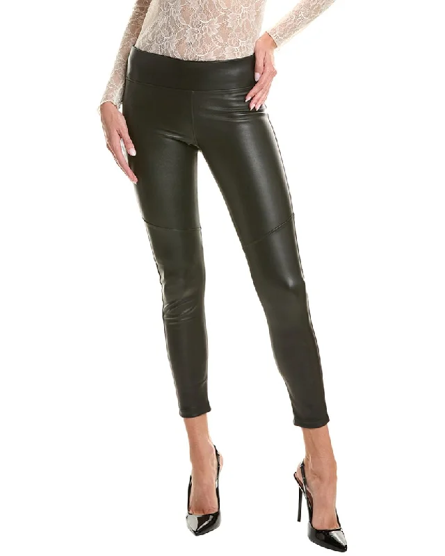 Trendy Pulse LAmade Legging