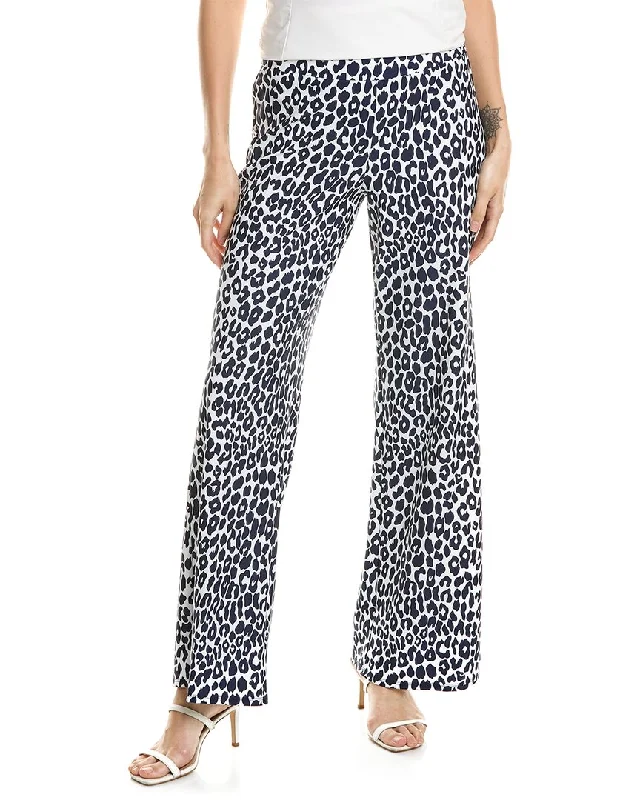 Budget Friendly Jude Connally Trixie Pant