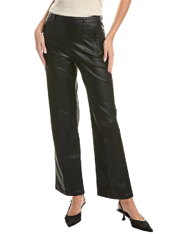 Redefining Women's Fashion Lyra & Co Pant