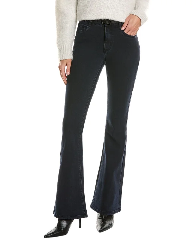 Dive Into Trendy Women's Fashion Joseph Ribkoff Pant