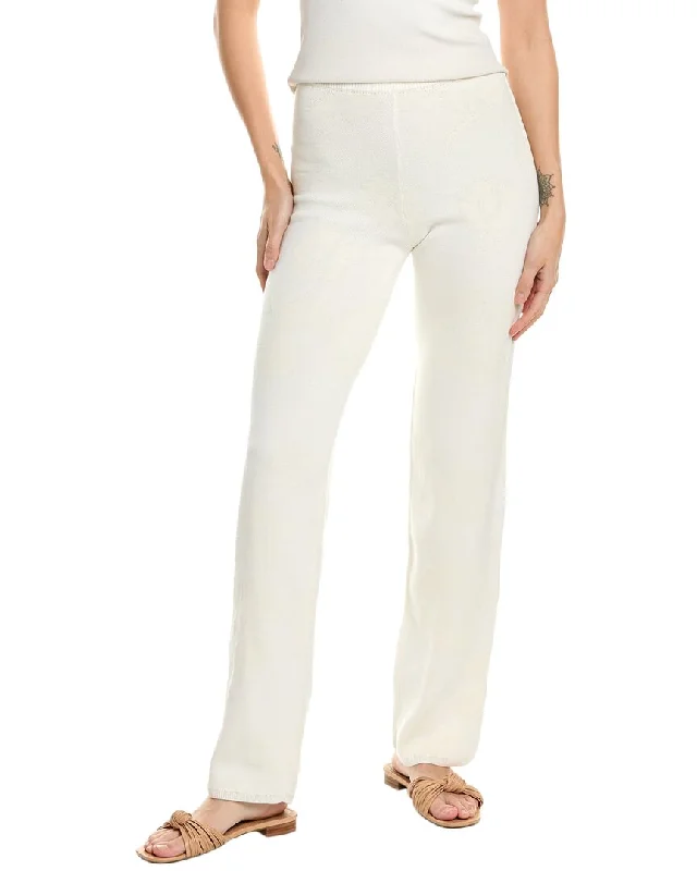 Fashion Sale JUAN DE DIOS Alba Pant