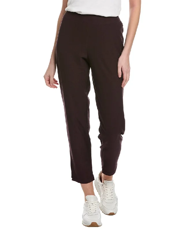 Stylish Spring Fashion EILEEN FISHER Slim Ankle Pant