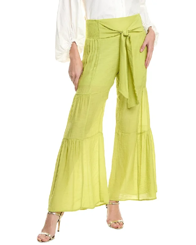 Find Your Unique Flair Nanette Nanette Lepore Pant