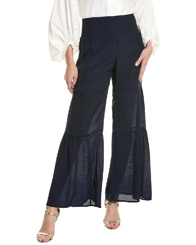 Holiday Attire Sale Nanette Nanette Lepore Pant