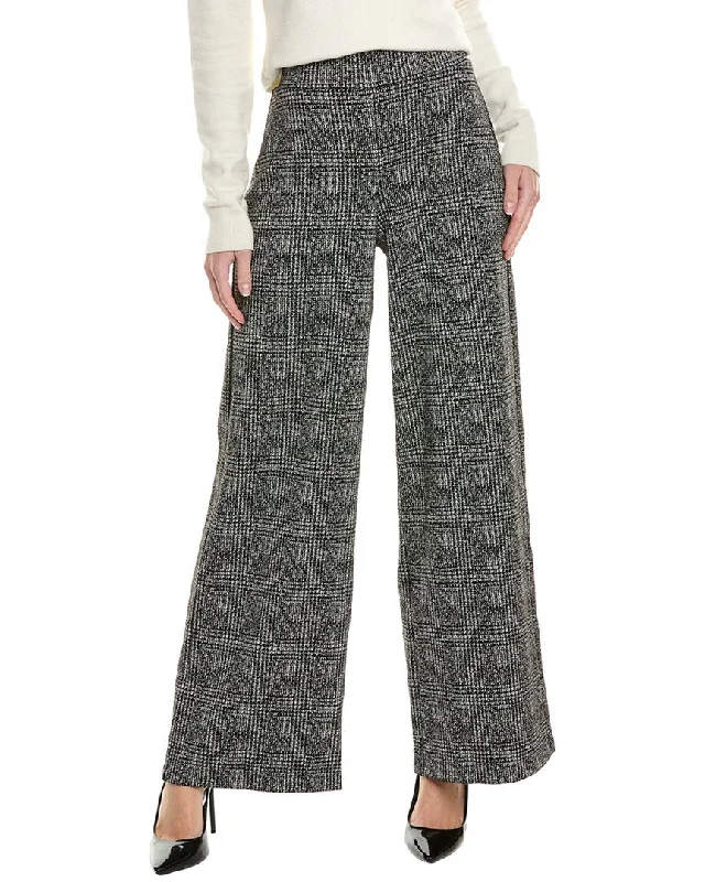 Attire Sale Vince Camuto Wide Leg Pant