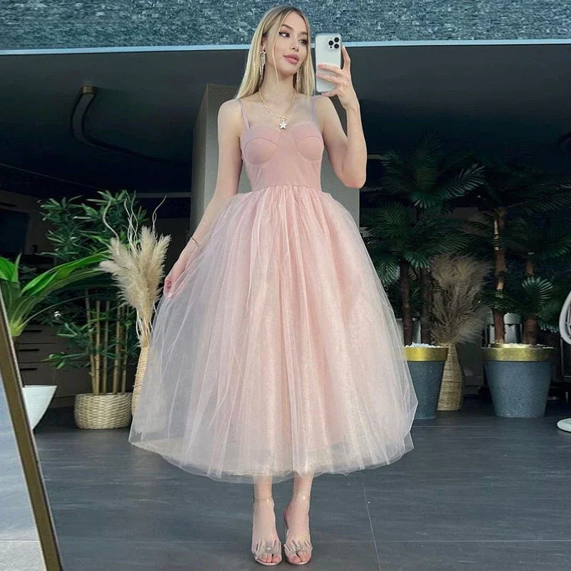 All Season Fashion Collection Bride Dresses for Prom Luxurious Turkish Evening Gowns for Women Elegant Party Cheap Dresses With Free Shipping Dress Wedding