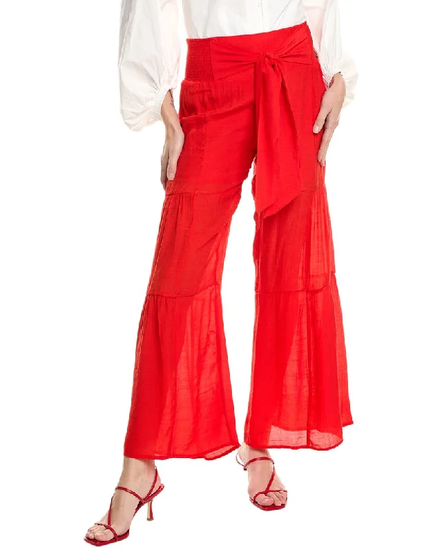 Season Transition Versatile Wear Clearance Nanette Nanette Lepore Pant