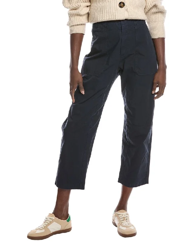 Casual Fashion rag & bone Leyton Workwear Pant