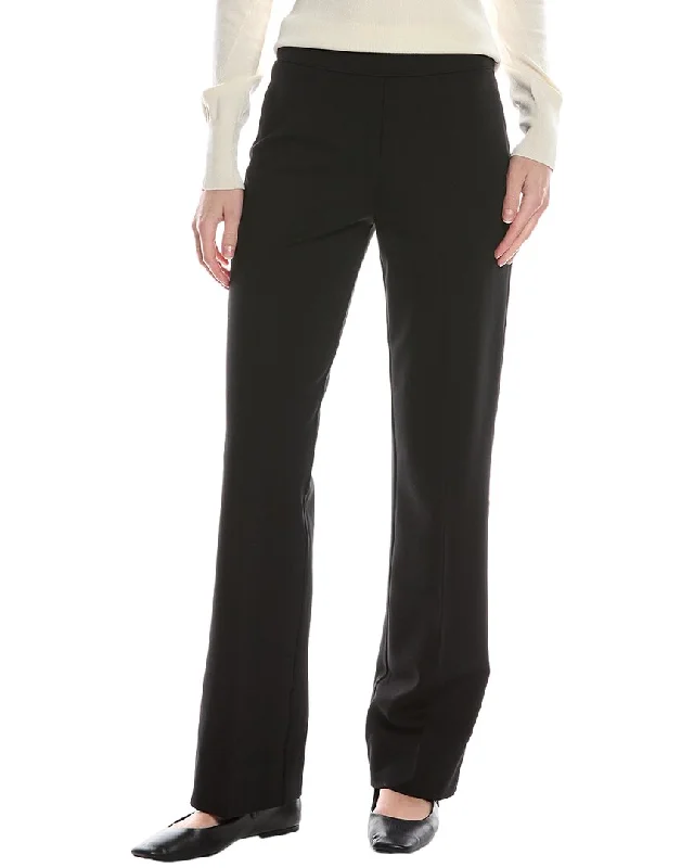 Chic Outfits rag & bone Irina Ponte Pant