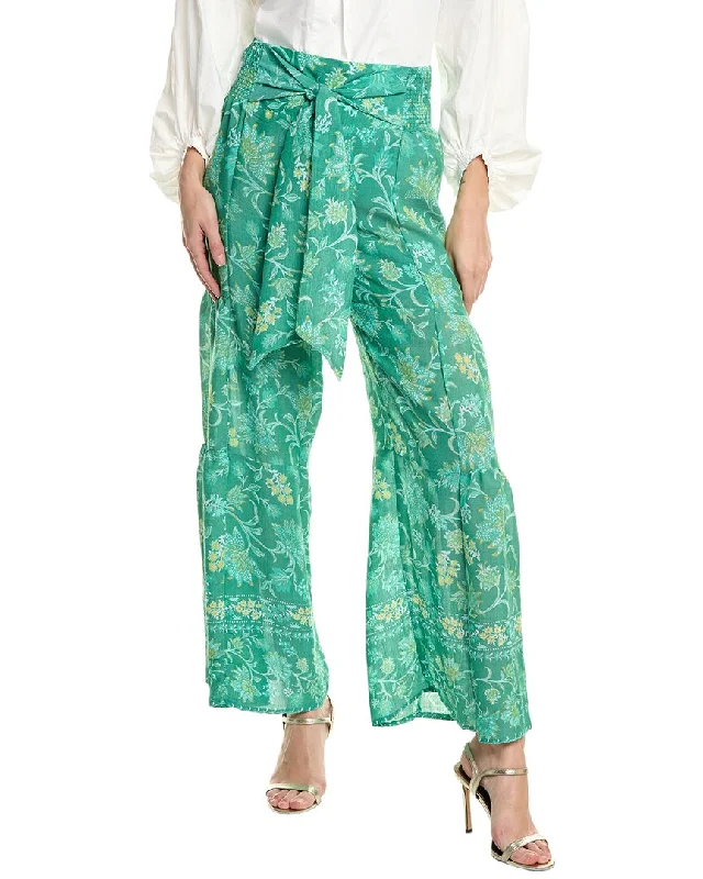 Trendy Clothing Sale Nanette Nanette Lepore Pant