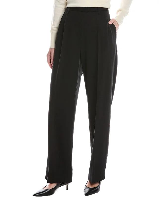 Urban Femme Streetwear rag & bone Marina Pant