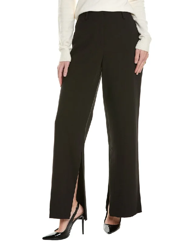 Athleisure Wear Promotion Vince Camuto Trouser