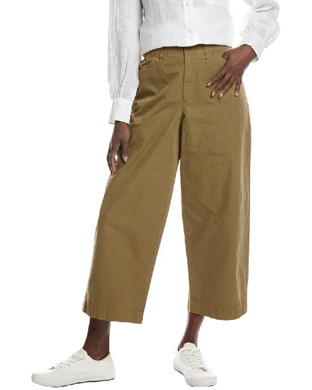 Urban Femme Streetwear rag & bone Banks Pant