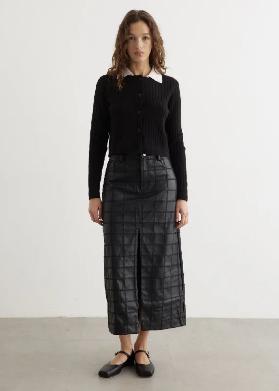 End Of Season Sale Sascha Skirt