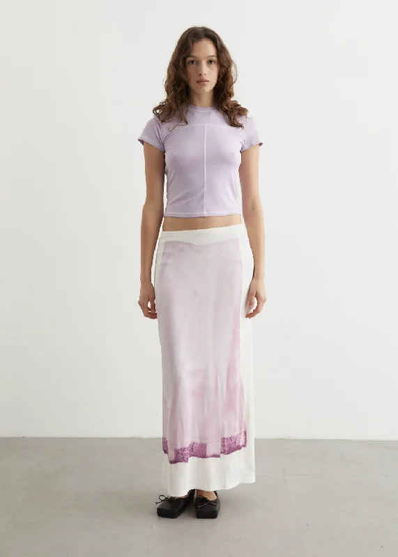 Massive Selection Sale Dalloway Printed Skirt