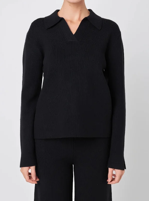 Mega Sales Sadie Sweater