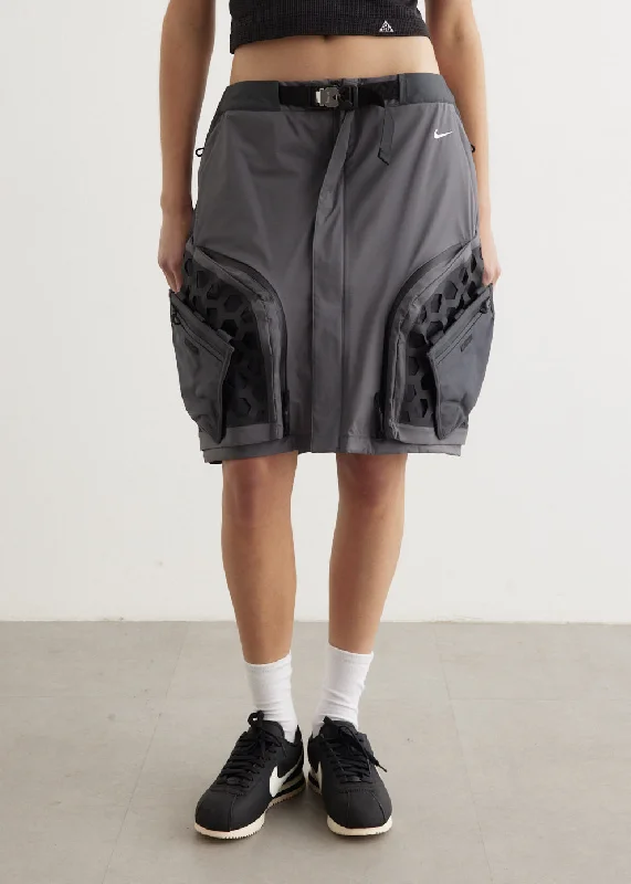 Huge Discounts This Week Women's ISPA Millie Skirt