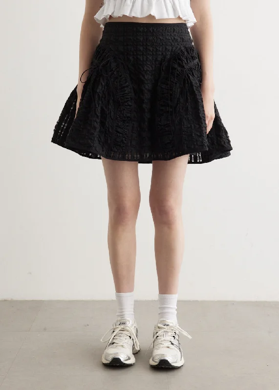 Season Sale Oda Skirt