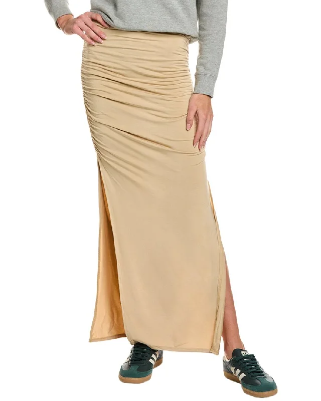 Refined Look Chaser Wynwood Skirt