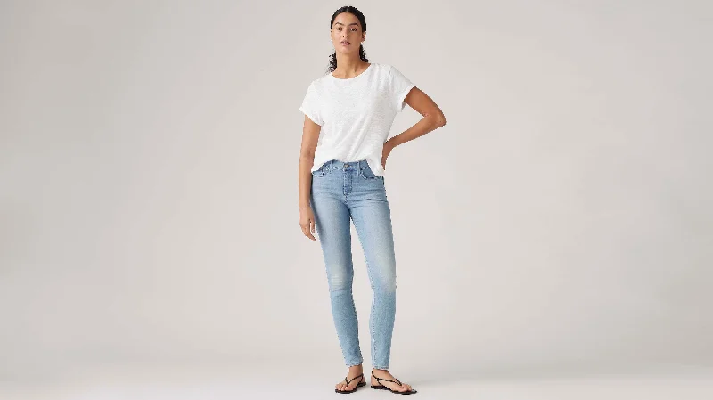 Sophisticated Outfits Levi's® Women's 311 Shaping Skinny Jeans