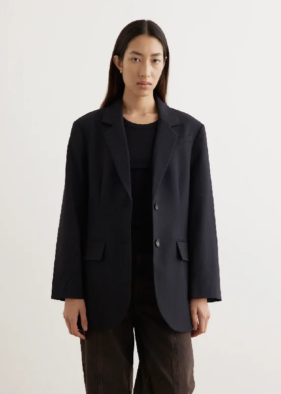 Seize Bargains Bleona Jacket