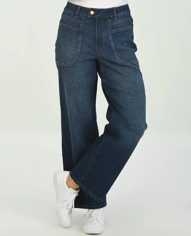 Discounts On Casual Weekend Styles D Jeans Extended Tab Utility Jean