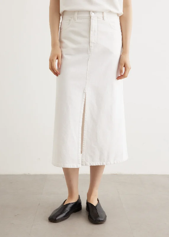 Trendy Aesthetics Georgia Skirt