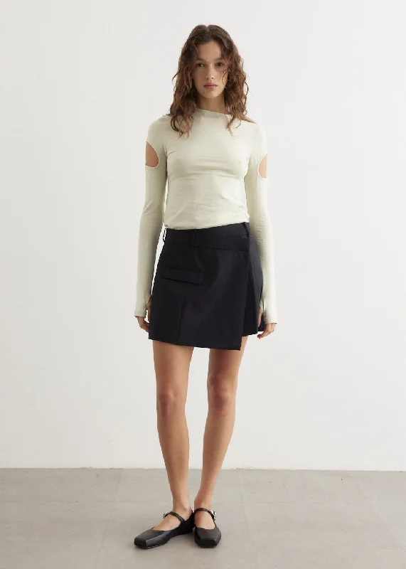 Limited Time Deal Cora Skirt